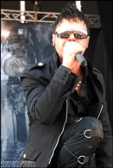 Kamelot (us) - (23.6.2007) Zaragoza, Spain - Monsters Of Rock Festival 18.jpg